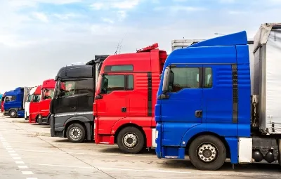 Ankara Devrekani Ambar Nakliyat