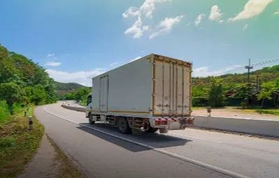 Ankara ile Devrekani Arası Bulaşık Makinesi Taşıma