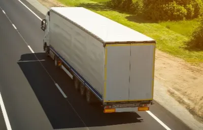 Ankara ile Devrekani Arası Parça Eşya Taşıma