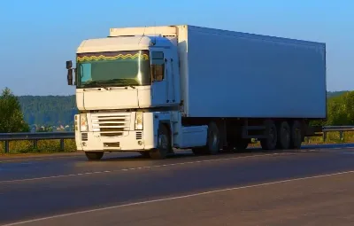 Ankara ile Devrekani Arası Öğrenci Eşyası Taşıma